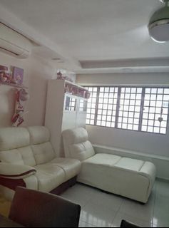 (Category: ) located in . Submitted by vcochin (Listing ID 1451851677, Image 1). Description: .