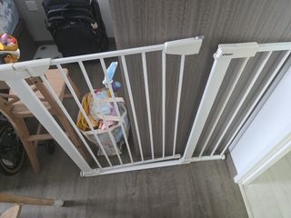 (Category: ) located in . Submitted by wolfstreet (Listing ID 1451781127, Image 1). Description: .