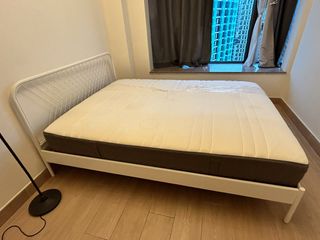 （分類：）位於 。 由 icyunghk 提交（商品編號 1451796929，圖片 1）。簡介： 。