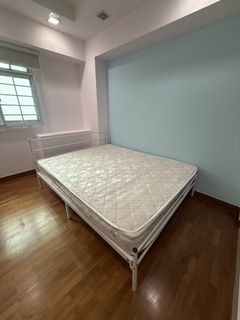 (Category: ) located in . Submitted by mrhan.khng (Listing ID 1451727540, Image 1). Description: .