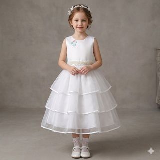 (Category: ) located in . Submitted by angelbabyonlinestore (Listing ID 1451862568, Image 1). Description: .