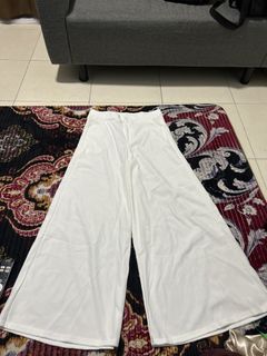 (Category: ) located in . Submitted by balqis2210 (Listing ID 1451823694, Image 1). Description: .