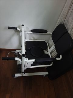 (Category: ) located in . Submitted by poh979 (Listing ID 1451799624, Image 1). Description: .