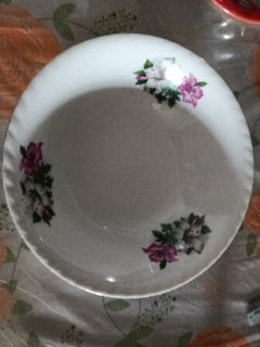 (Category: ) located in . Submitted by lelong_store (Listing ID 1451787389, Image 1). Description: .