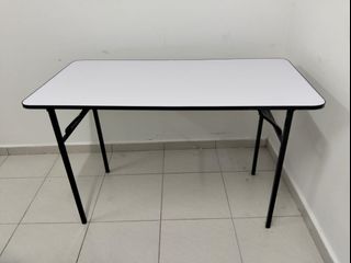 (Category: ) located in . Submitted by uchiko (Listing ID 1451861129, Image 1). Description: .