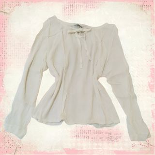 (Kategori: ) berada di . Dikirim oleh azazite (ID iklan 1451711727, Gambar 1). Deskripsi: .
