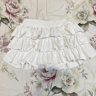 (Kategori: ) berada di . Dikirim oleh thriftiez01 (ID iklan 1451823859, Gambar 1). Deskripsi: .