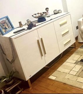 (Category: ) located in . Submitted by nehapt (Listing ID 1451895870, Image 1). Description: .