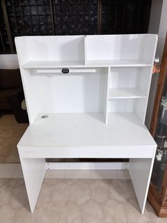 (Category: ) located in . Submitted by elixur (Listing ID 1451859903, Image 1). Description: .