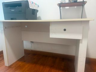 (Category: ) located in . Submitted by chbgsingapore (Listing ID 1451773910, Image 1). Description: .
