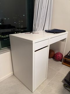 （分類：）位於 。 由 meghamalpani 提交（商品編號 1451828966，圖片 1）。簡介： 。