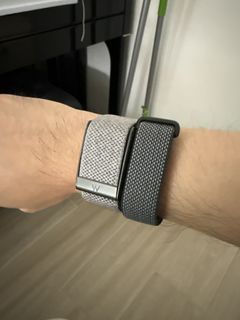 （分類：）位於 。 由 elvizzzzz 提交（商品編號 1451726755，圖片 1）。簡介： 。
