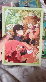 (Category: ) located in . Submitted by yuumai (Listing ID 1451799879, Image 1). Description: .