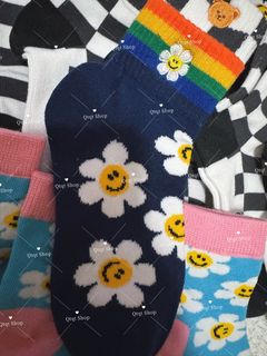 （分類：）位於 。 由 qtqtshop 提交（商品編號 1451814326，圖片 1）。簡介： 。
