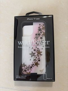 （分類：）位於 。 由 szzxtm 提交（商品編號 1451777799，圖片 1）。簡介： 。
