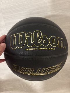 （分類：）位於 。 由 isaac.w01 提交（商品編號 1451862312，圖片 1）。簡介： 。