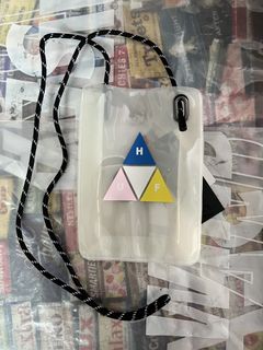 （分類：）位於 。 由 nigooo_8 提交（商品編號 1451755853，圖片 1）。簡介： 。