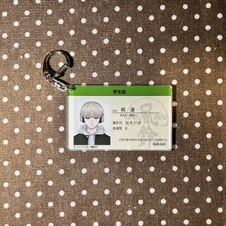 （分類：）位於 。 由 _uuub_o 提交（商品編號 1451846107，圖片 1）。簡介： 。