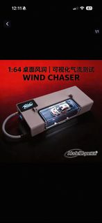 （分類：）位於 。 由 charles246 提交（商品編號 1451730539，圖片 1）。簡介： 。