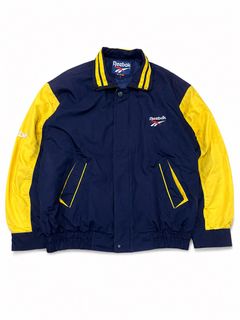 (Kategori: ) berada di . Dikirim oleh gd.thrift (ID iklan 1451872131, Gambar 1). Deskripsi: .