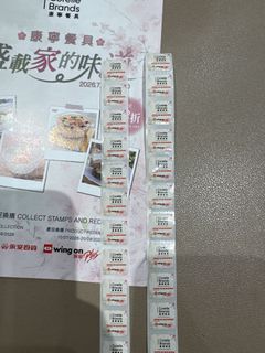 （分類：）位於 。 由 omgoic 提交（商品編號 1451819135，圖片 1）。簡介： 。