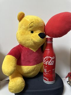 （分類：）位於 。 由 shark9999 提交（商品編號 1451864860，圖片 1）。簡介： 。