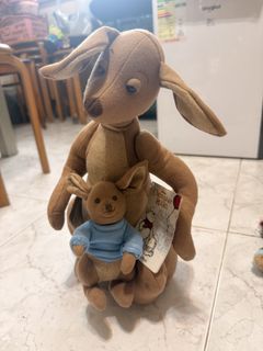 （分類：）位於 。 由 alltimelower 提交（商品編號 1451760848，圖片 1）。簡介： 。