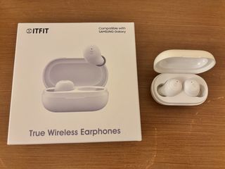（分類：）位於 。 由 bnpp2026 提交（商品編號 1451828313，圖片 1）。簡介： 。