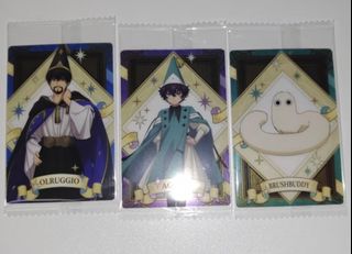 (Category: ) located in . Submitted by kokkiku (Listing ID 1451810737, Image 1). Description: .