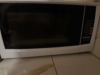 (Category: ) located in . Submitted by marshmy (Listing ID 1451802491, Image 1). Description: .