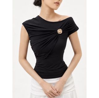 (Kategori: ) berada di . Dikirim oleh whatchuneed (ID iklan 1451718470, Gambar 1). Deskripsi: .