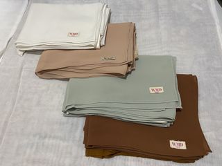 (Kategori: ) berada di . Dikirim oleh makandela (ID iklan 1451851941, Gambar 1). Deskripsi: .