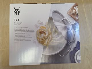 （分類：）位於 。 由 meowcw 提交（商品編號 1451851961，圖片 1）。簡介： 。