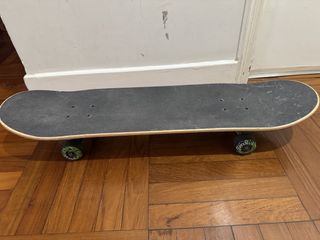 （分類：）位於 。 由 smtm.idl57728 提交（商品編號 1451821726，圖片 1）。簡介： 。