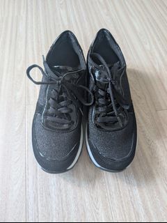 （分類：）位於 。 由 yuenklkare79297 提交（商品編號 1451714956，圖片 1）。簡介： 。