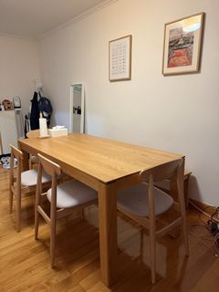 （分類：）位於 。 由 alicew1120 提交（商品編號 1451820342，圖片 1）。簡介： 。