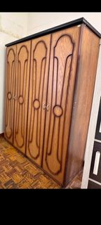 (Category: ) located in . Submitted by safemountain-c9a7 (Listing ID 1451857033, Image 1). Description: .