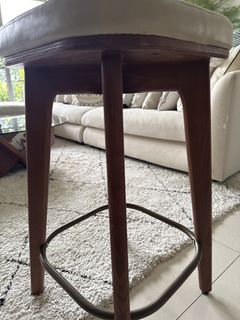 (Category: ) located in . Submitted by whoop (Listing ID 1451713212, Image 1). Description: .