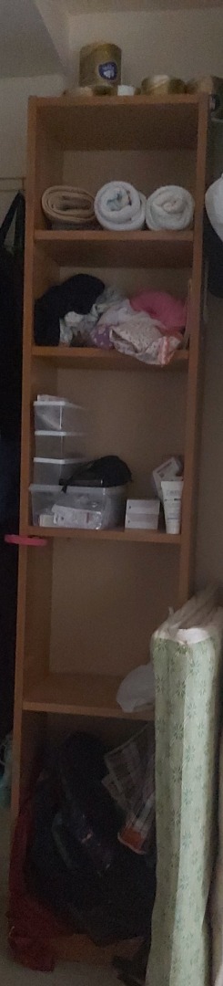 （分類：）位於 。 由 wn.11 提交（商品編號 1451795312，圖片 1）。簡介： 。