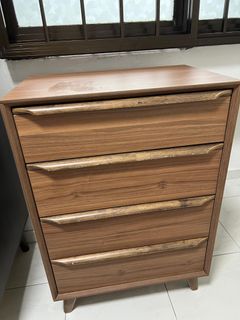 (Category: ) located in . Submitted by cokandbak (Listing ID 1451767941, Image 1). Description: .