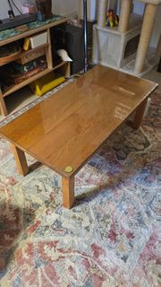 (Category: ) located in . Submitted by dugongandfriends (Listing ID 1451790043, Image 1). Description: .