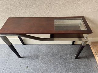 (Category: ) located in . Submitted by mtyh2000 (Listing ID 1451724569, Image 1). Description: .