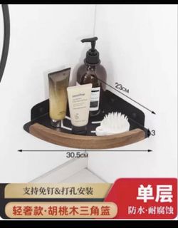 (Category: ) located in . Submitted by peiying85 (Listing ID 1451785096, Image 1). Description: .