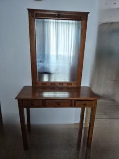 (Category: ) located in . Submitted by laurita89 (Listing ID 1451803974, Image 1). Description: .