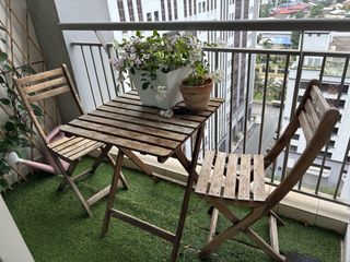 (Category: ) located in . Submitted by geminhung (Listing ID 1451756057, Image 1). Description: .