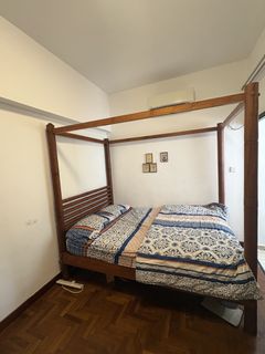 (Category: ) located in . Submitted by anumol (Listing ID 1451802874, Image 1). Description: .