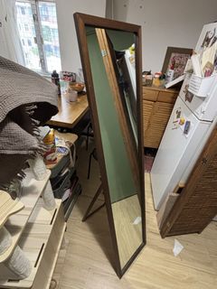 （分類：）位於 。 由 mighty_florals 提交（商品編號 1451754432，圖片 1）。簡介： 。