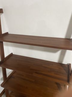 (Category: ) located in . Submitted by ctgoh1972 (Listing ID 1451838966, Image 1). Description: .