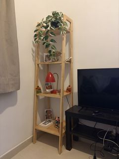 （分類：）位於 。 由 juandimac1 提交（商品編號 1451836125，圖片 1）。簡介： 。