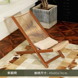 (Category: ) located in . Submitted by shopfun9999 (Listing ID 1451781537, Image 1). Description: .